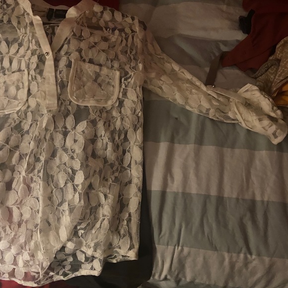 Top - Picture 3 of 4